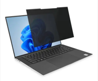 KENSINGTON Zaštitni filter za privatnost MagPro Magnetic za prijenosno računalo, 14", omjer 16:10, magnetsko pričvršćivanje